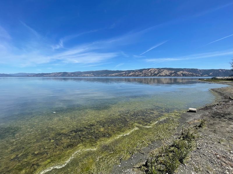 Water That Has Been Around Since The Ice Ages Water That Has Been Around Since The Ice Ages