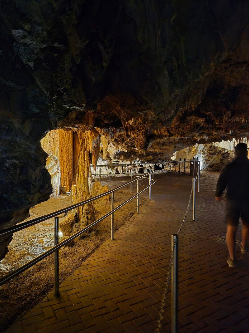 What to Know Before You Head Underground What to Know Before You Head Underground