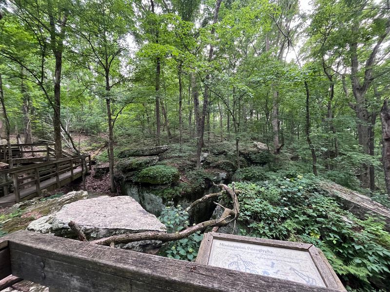 Who Will Love This Hike Who Will Love This Hike