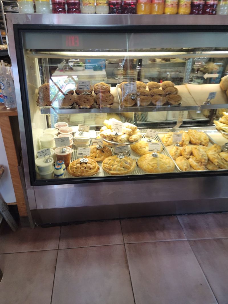 Why Savory Pie Deserves A Spot On Your New Jersey Bucket List Why Savory Pie Deserves A Spot On Your New Jersey Bucket List