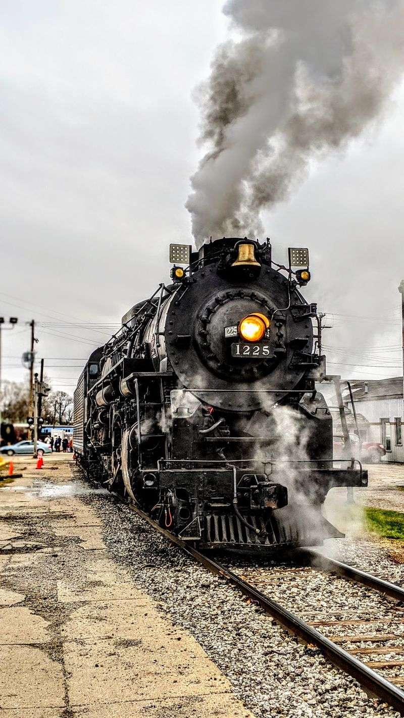 Why The Number 1225 Makes Christmas Fans Smile