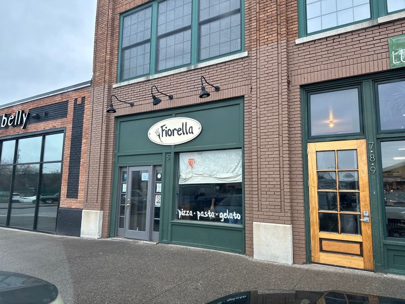 Why The Trip Across Rochester Pays Off Why The Trip Across Rochester Pays Off