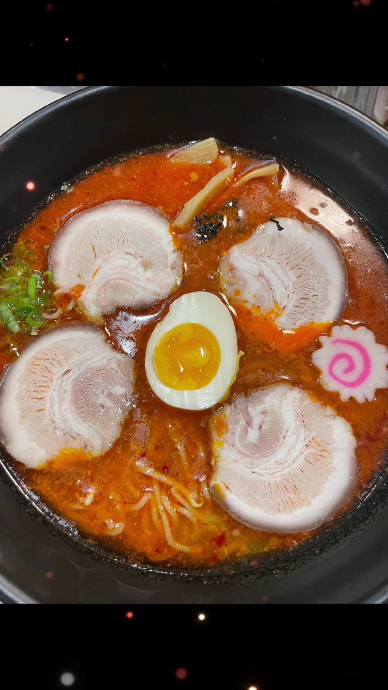 Why This Bowl Earns A Spot On Your Michigan Road Trip List