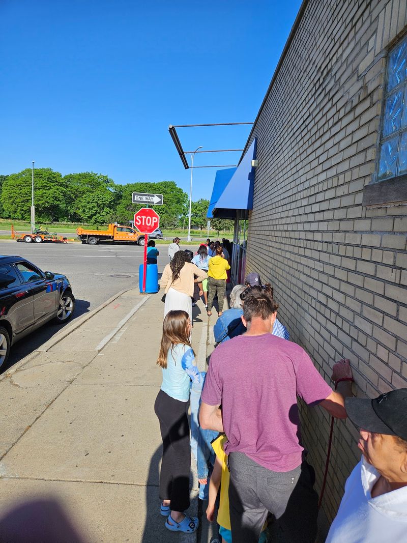 Why This Corner Still Deserves A Detour