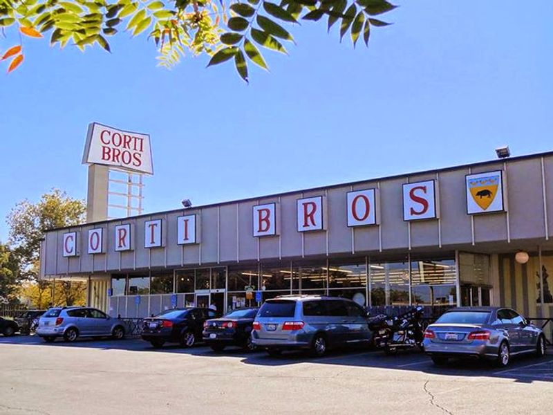 Why This Family Deli Deserves Your Next Day Trip Why This Family Deli Deserves Your Next Day Trip