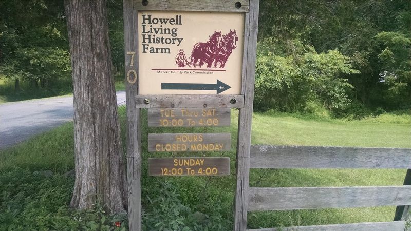 Why This Farm Earns A Spot On Your Weekend List