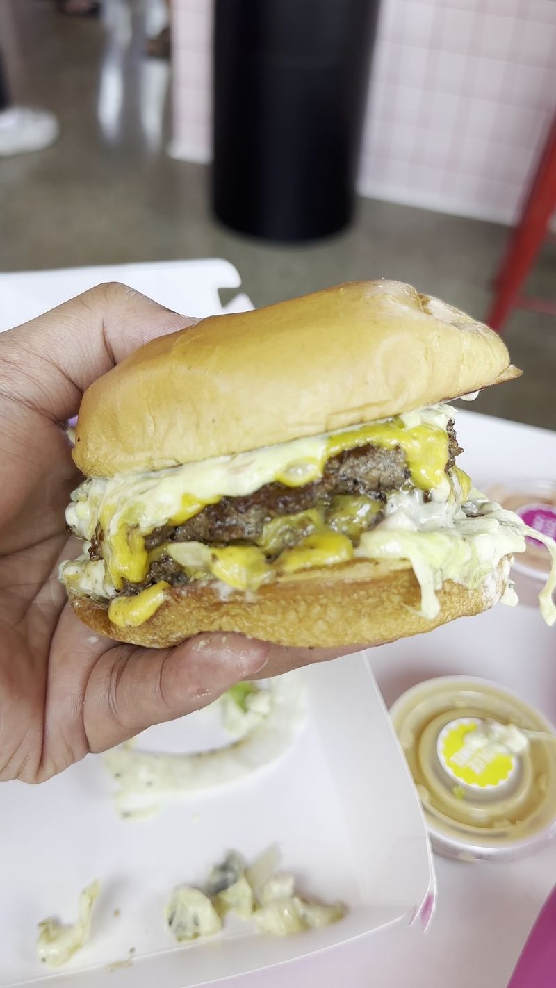 Why This Friendly Little Haunt Earns A Spot On Your List Why This Friendly Little Haunt Earns A Spot On Your List