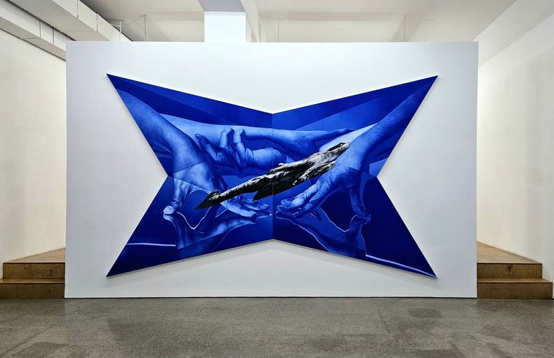 Why This Gallery Belongs On Your Michigan Day-Trip List Why This Gallery Belongs On Your Michigan Day-Trip List