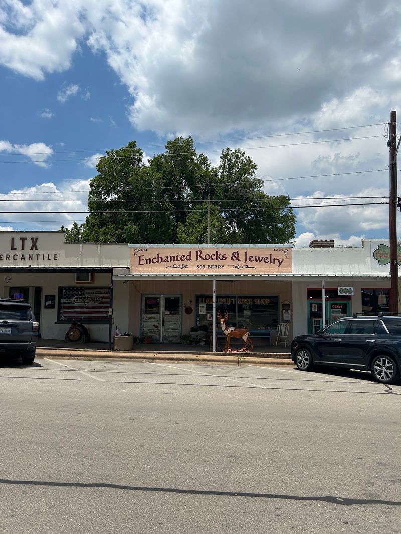 Why This Humble Shop Earns a Spot on Your Route Why This Humble Shop Earns a Spot on Your Route