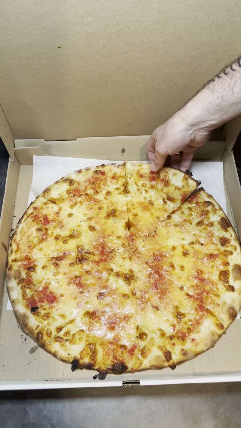 Why This Old-School Pie Still Deserves Your Saturday Why This Old-School Pie Still Deserves Your Saturday
