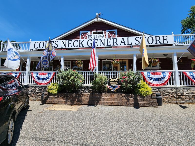 Why This Pie Stop Earns A Spot On Your Next Day Trip Why This Pie Stop Earns A Spot On Your Next Day Trip