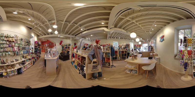 Why This Shop Deserves A Spot On Your Virginia Wish List Why This Shop Deserves A Spot On Your Virginia Wish List