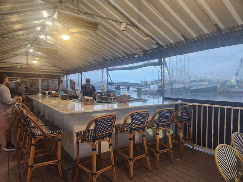 Why This Shore Classic Deserves A Spot On Your Summer List Why This Shore Classic Deserves A Spot On Your Summer List