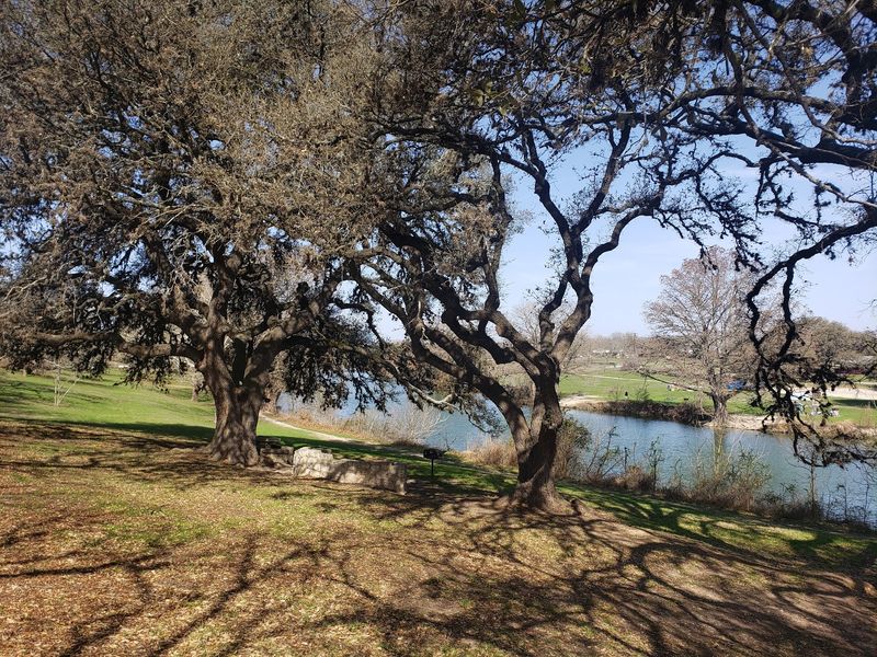Why This Small Park Earns a Fall Road Trip Why This Small Park Earns a Fall Road Trip