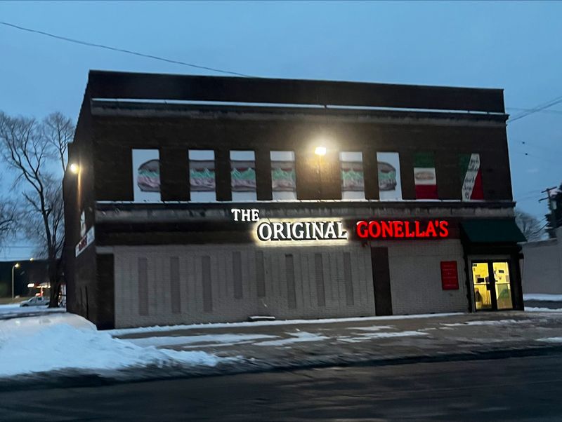 Why This Stack Deserves A Spot On Your Michigan List
