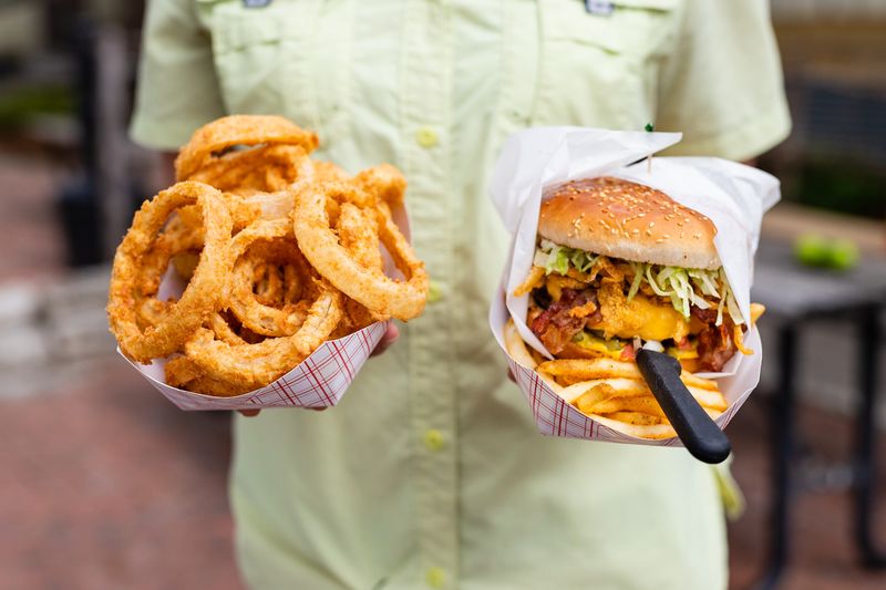 Why the Detour Pays Off