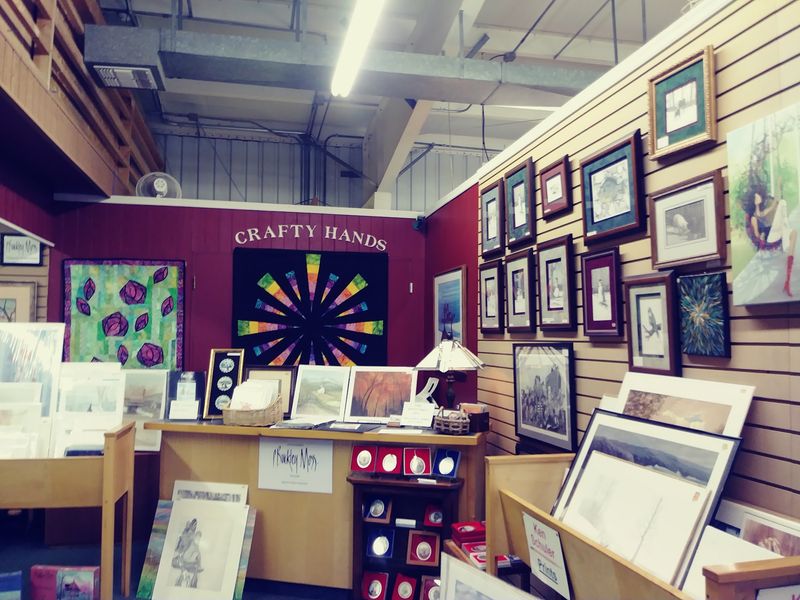 Worth Rearranging Your Weekend Around Worth Rearranging Your Weekend Around