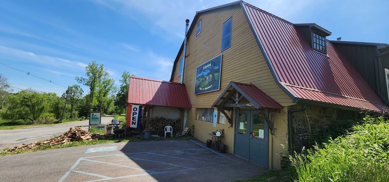 Your Game Plan For A Delicious Day In Milford Your Game Plan For A Delicious Day In Milford
