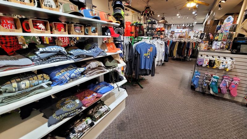 Your Name On A Yo-Yo Makes A Pretty Great Souvenir Your Name On A Yo-Yo Makes A Pretty Great Souvenir